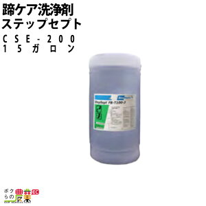 {Yp PA CSE-200XebvZvg 15K    