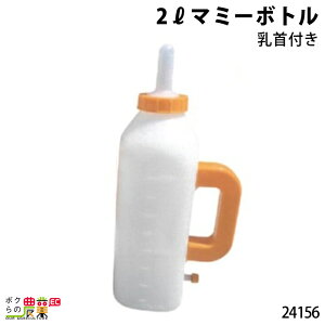{Yp }~[{g2LZbg 24156 {Y _ q{ YƓ   { ƒ{ {Ypi