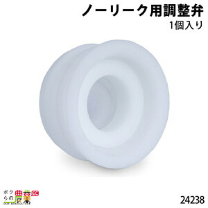 y12/1`12/31JÁIIm1/2ő100%PҌIvGg[z{Yp m[[Np 24238 {Y _ q{ YƓ   { ƒ{ {Ypi