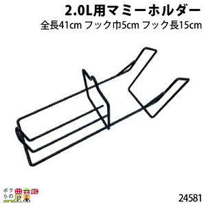 {Yp }~[z_[2Lp 24581 {Y _ q{ YƓ   { ƒ{ {Ypi