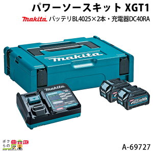 }L^ p[\[XLbg XGT1 A-69727 obeBL4025×2{ [dDC40RA }bNpbN^Cv1 makita