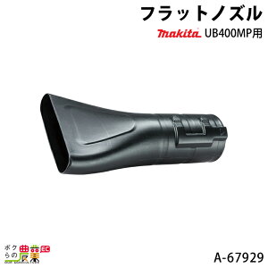 }L^ tbgmY A-67929 UB400MPp makita