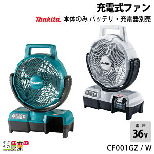 }L^ 40Vmax [d t@ CF001GZ CF001GZW   {̂̂ dH DIY  H makita