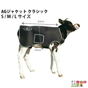 y݌ɗLz {Y q[^[ q̖h AGWPbg NVbN L