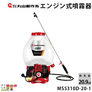 GW  ێR쏊  MS5310D-20-1 353207 w  h 