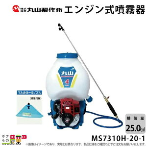 GW  ێR쏊  MS7310H-20-1 353210 w  h 
