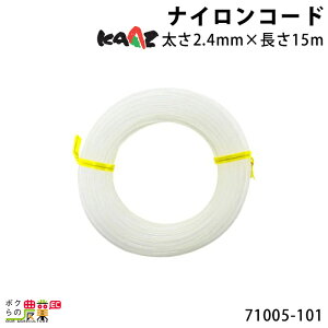 y11/12 12:00`聚ҏIʌN[|zzzJ[c iCR[h 71005-101 ANZT[ i KAAZ @ iCR[h