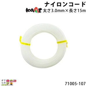 y11/12 12:00`聚ҏIʌN[|zzzJ[c iCR[h 71005-107 ANZT[ i KAAZ @ iCR[h