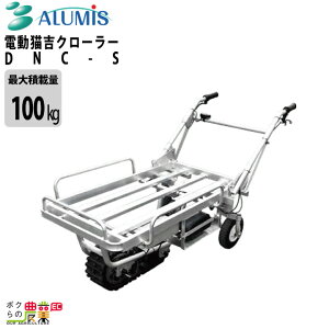 @l̂ݑz A~X dLgN[[ DNC-S ő׏d100kg d ^  J[g _ _ ALUMIS