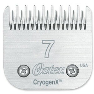 {Yp doJ IX^[֐n #7 14240 {Y _ q{ YƓ   { ƒ{