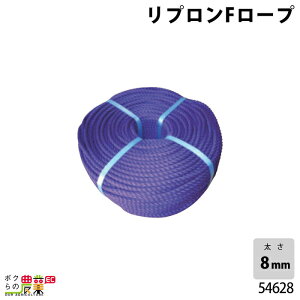 ySi|Cg10{IyVX[p[Z[聚vGg[z{Yp vF[v 54628 8mm 200m ʊ|ENVp[v NV  |vs PP  {Y _  {Ypi
