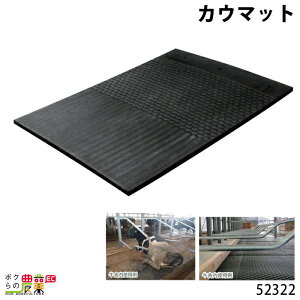ySi|Cg10{IyVX[p[Z[聚vGg[z{Yp JE}bg 52322 KiFW120cm×L180cm 3.5cm  }bg }bg EVA  {Ypi _pi
