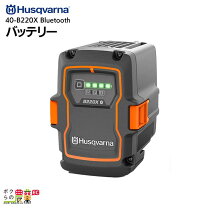 楽天市場】bli200xの通販