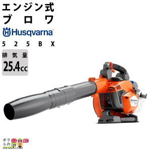 nXNo[i u 525BX 967284201 rC 25.4cc GW 莝 ő啗 13m3/min 4.4kg u[ uA[