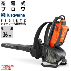 nXNo[i u 550iBTX 967681103 rC 36V [d w ő啗 12.8m3/min 6.3kg obe[E[dʔ u[ uA[