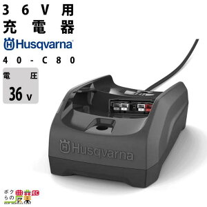 nXNo[i [d 970487804 40-C80 36Vp [d