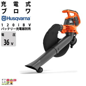 nXNo[i u 120iBV 970649802 rC 36V [d 莝 ő啗 7.36m3/min 4.6kg obe[E[dʔ u[ uA[