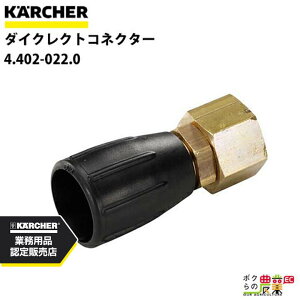 Pq[ _CNNgRlN^[ 4.402-022.0 T[tFXN[i[p ANZT i mY`bv KAERCHER