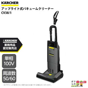 Pq[ ƖpAbvCgN[i[ CV38/1 Ɩp |@ Wo@KARCHER