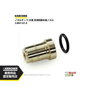 Pq[ mY`bv 25x 2.884-521.0 ܎UzpmYp[c mYTCY 250 ANZT mY KAERCHER