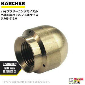 y12/1`12/31JÁIIm1/2ő100%PҌIvGg[zPq[ mY 5.763-015.0 pCvN[jOp mYTCY 055 ANZT mY KAERCHER