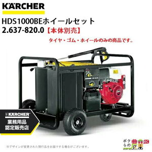 Pq[ zC[Zbg 2.637-820.0 HDS1000BEp zC[ S ^C̃Zbg {̕ʔ i  KAERCHER