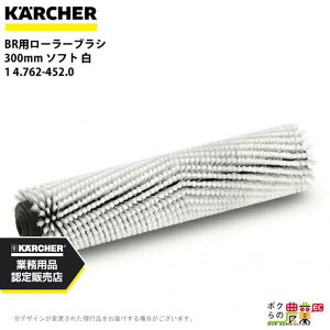 Pq[ [[uV BRp 4.762-452.0 @p 300mm \tg  @ ANZT @ KAERCHER