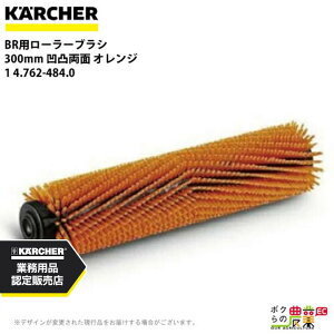 Pq[ [[uV BRp 4.762-484.0 @p 300mm ʗ IW @ ANZT @ KAERCHER