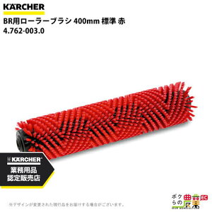 Pq[ [[uV BRp 4.762-003.0 @p 400mm W  @ ANZT @ KAERCHER