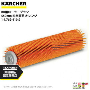 Pq[ [[uV BRp 4.762-410.0 @p 550mm ʗ IW @ ANZT @ KAERCHER