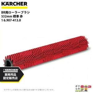 Pq[ [[uV BRp 4.035-193.0 @p 532mm W  @ ANZT @ KAERCHER