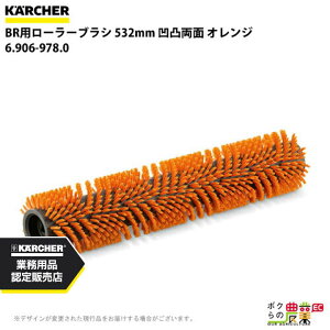 Pq[ [[uV BRp 6.906-978.0 @p 532mm ʗ IW @ ANZT @ KAERCHER