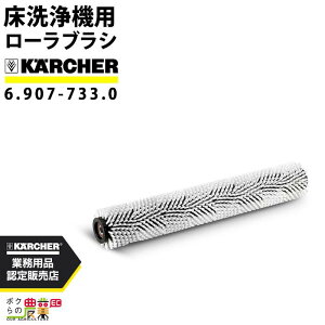 Pq[ [[uV R85p 6.907-733.0 @p 800mm \tg  Pq[ ANZT i  KARCHER