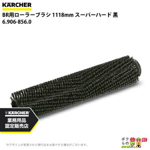 Pq[ [[uV BRp 6.906-856.0 @p 1118mm X[p[n[h  @ ANZT KAERCHER