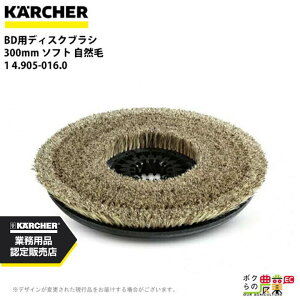 Pq[ fBXNuV BRp 4.905-016.0 @p 300mm \tg R @ ANZT @ KAERCHER