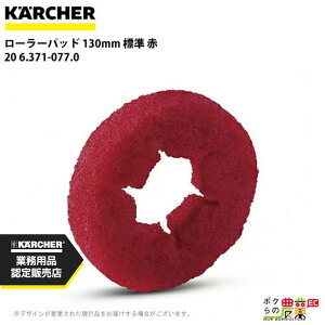 Pq[ [[pbh 130mm W  20 6.371-077.0 ANZT[ i  KAERCHER