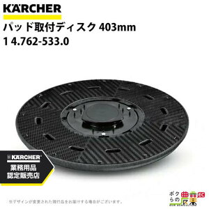 Pq[ pbhtfBXN 403mm 1 4.762-533.0 ANZT[ i  KAERCHER