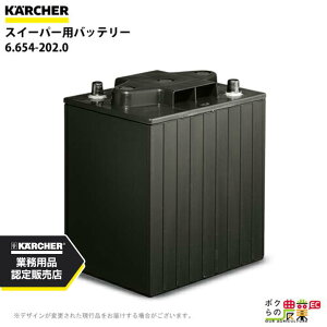 Pq[ obe[ 6.654-202.0 eiX t[ ANZT[ i  XC[p KAERCHER