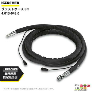 Pq[ z[X 4.013-043.0 Xgz[X 8m z[X ANZT i KAERCHER