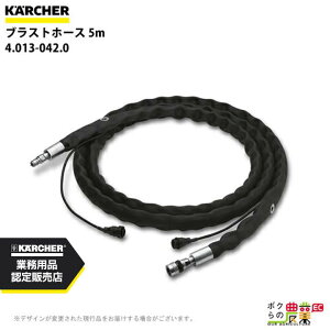 Pq[ z[X 4.013-042.0 Xgz[X 5m z[X ANZT i KAERCHER