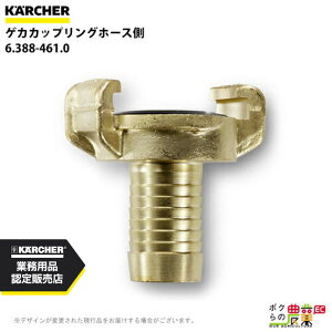 Pq[ QJJbvO 6.388-461.0 QJJbvO z[X ANZT[ i  KAERCHER