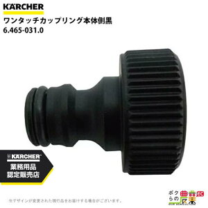 Pq[ ^b`JbvO 6.465-031.0 {̑ ANZT[ i  KAERCHER