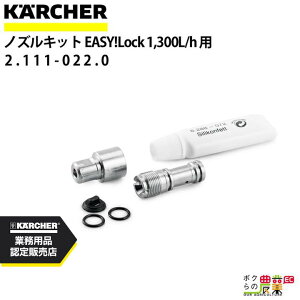 Pq[ mYLbg 2.111-022.0 INNOcCtH[X 1300L/h p 1300L/h mY KAERCHER