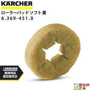 Pq[ [[pbh 96mm 6.369-451.0 \tg  ANZT[ i  KAERCHER