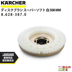 Pq[ X[p[\tguV 8.628-387.0 @p 508mm @ ANZT @ KAERCHER