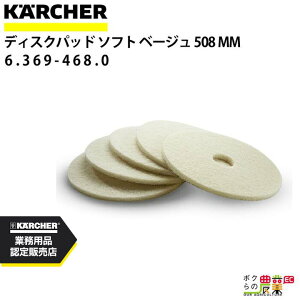 Pq[ fBXNpbh 508mm 6.369-468.0 \tg x[W ANZT[ i  KAERCHER