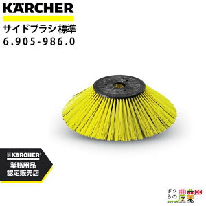 y12/1`12/31JÁIIm1/2ő100%PҌIvGg[zPq[ TChuV 6.905-986.0 oL[XC[p[p 450mm XC[p ANZT KAERCHER