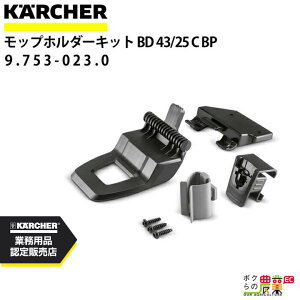 Pq[ bvz_[Lbg 9.753-023.0 BD 43/25 C Bpp BD ANZT[ i  KAERCHER