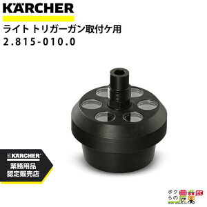 Pq[ uXgKtpCg 2.815-010.0 IB 15/120p ANZT[ i  KAERCHER