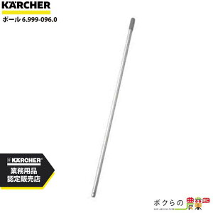 Pq[ |[ 6.999-096.0 ANZT[ i  bvp bvVXe KAERCHER